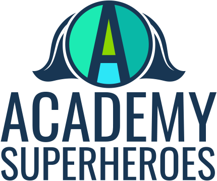 Academy Superheroes is a training community for all of Growth Engineering's Academy LMS customers